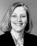 Dr. Jennifer Rose Aloff, MD - Midland, MI - Family Medicine