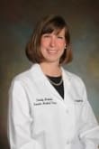 Dr. Elizabeth Owens Fagan, MD