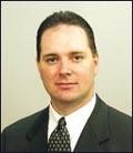 Dr. Troy Cordell Schaff, MD