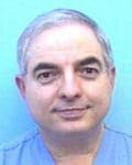 Dr. Daniel S Karin, MD - Dallas, TX - Anesthesiology