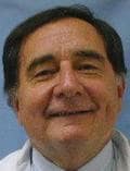 Dr. Anthony P Turel Jr, MD