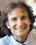 Dr. Wayne I Lencer, MD - Boston, MA - Pediatrics, Gastroenterology
