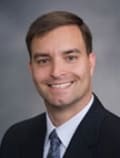 Dr. Gerard Joseph Newcomer, MD - Daytona Beach, FL - Emergency Medicine