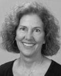 Dr. Nancy Welcome Phifer, MD - Greensboro, NC - Hospice & Palliative Medicine, Internal Medicine