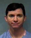 Dr. Scott Miner Berger, MD - Lafayette, CO - Anesthesiology