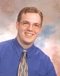 Dr. Brian Robert Hag Pollmann, DO