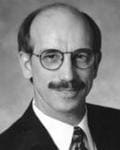 Dr. Terence D Wingert, MD