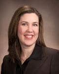 Dr. Jennifer Haley Rysso, MD - Inglewood, CA - Internal Medicine