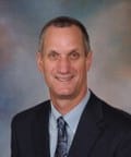 Dr. Robert David Simari, MD - Kansas City, KS - Cardiovascular Disease, Internal Medicine