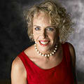 Dr. Megan Elise Temp, MD - Green Bay, WI - Obstetrics & Gynecology