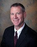 Dr. Donald Lee Behrmann, MD