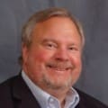 Dr. Chris Norman Larson, MD - De Pere, WI - Psychiatry