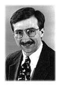 Dr. Gerald Joseph Schneeberger, MD - Watertown, NY - Oral & Maxillofacial Surgery, Dentistry