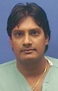 Dr. Ashraf Haseef Beharrie, MD - Plantation, FL - Nephrology, Emergency Medicine