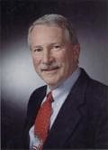 Dr. Thomas Edwin Wojciechowski, MD - Bowling Green, OH - Family Medicine