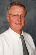Dr. Carl E Pfanstiel, MD - Broken Arrow, OK - Pediatrics