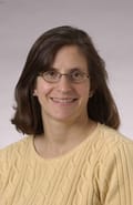 Dr. Elaine Marcia Silverman, MD - Lebanon, NH - Internal Medicine