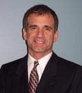 Dr. Carl Spirazza, DO - Boynton Beach, FL - Family Medicine