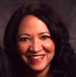 Dr. Michelle Concette Chambers, MD - Columbus, OH - Dermatology