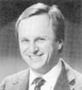 Dr. Edward Thomas Arcy, DO - Powell, OH - Family Medicine