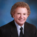 Dr. Leonard Dean Cutler, MD - Naples, FL - Dermatology