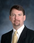 Dr. Lloyd J Beaudry, DO - Trenton, MI - Surgery, Colorectal Surgery