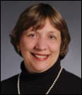 Dr. Marylyn Sutton Ranta, MD