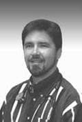 Dr. John Dara Kilgallin, MD - Russell Springs, KY - Family Medicine