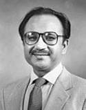 Dr. Virendra Singh Bisla, MD - Chicago, IL - Cardiovascular Disease, Internal Medicine