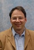 Dr. Robert Aldo Muggia, MD - Stoneham, MA - Gastroenterology, Internal Medicine