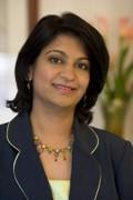 Dr. Nikita Chandrakan Shah, MD - Orlando, FL - Oncology
