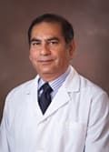 Dr. Sanjeev Zutshi, MD - Port Charlotte, FL - Internal Medicine
