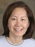Dr. Claire Hatsumi Koga, MD