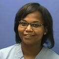 Dr. Joanne M Richards, MD - Hollywood, FL - Obstetrics & Gynecology