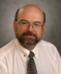Dr. Edward Nelson Barr, MD - Minerva, OH - Family Medicine