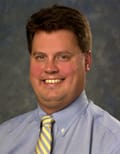 Dr. Gregory William Rodocker, MD - Evansville, IN - Family Medicine