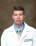 Dr. Mark Allen Kemble, MD - Greenville, SC - Family Medicine