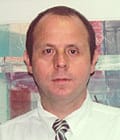 Dr. Istiklal Arikan, MD - Providence, RI - Internal Medicine