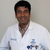 Dr. Dominic Gregory Sreshta, MD - Sugar Land, TX - Internal Medicine, Hospice & Palliative Medicine, Hospital Medicine