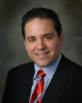 Dr. Miguel Angel Gomez, MD