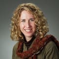 Dr. Teresa Patton Mann, MD - BOZEMAN, MT - Dermatology