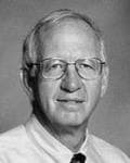 Dr. Ronald Wayne Roberts, MD - Greensboro, NC - Internal Medicine