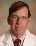 Dr. Thomas E Noble