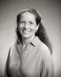 Dr. Catherine W Thompson, MD - Portland, OR - Pediatrics