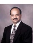 Dr. Suresh Krishnamoorthy, MD