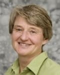 Dr. Elisabeth M Barkey, MD - Santa Fe, NM - Internal Medicine