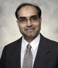Dr. Syed Wajih Ul Hasan Rizvi, MD - Hamilton, NJ - Endocrinology,  Diabetes & Metabolism
