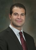 Dr. Orin Keith Atlas, MD - Hainesport, NJ - Orthopedic Spine Surgery, Orthopedic Surgery