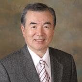 Dr. Ko-Myong Lieu, MD - Torrance, CA - Neurology, Internal Medicine, Oncology