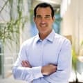Dr. Jonathan Markland Haynes, MD - Carlsbad, CA - Family Medicine